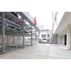 神戸市中央区日暮通(阪神本線春日野道)のマンション賃貸物件 その他写真3