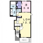 西宮市満池谷町の賃貸