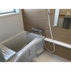 神戸市兵庫区御崎町（神戸市営地下鉄海岸線御崎公園）のアパート賃貸物件 その他写真2