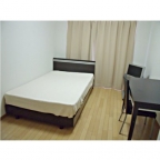 西宮市津門稲荷町(JR東海道本線(近畿)西宮)のマンション賃貸物件 その他写真2