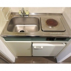 西宮市津門稲荷町(JR東海道本線(近畿)西宮)のマンション賃貸物件 その他写真3