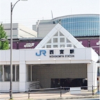 西宮市津門稲荷町(JR東海道本線(近畿)西宮)のマンション賃貸物件 その他写真5