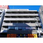 西宮市津門稲荷町の賃貸