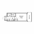 神戸市中央区御幸通（阪神本線神戸三宮）のマンション賃貸物件 その他写真4