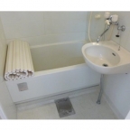 尼崎市塚口町（阪急神戸線塚口）のアパート賃貸物件 その他写真3