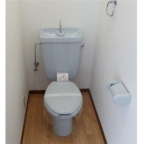 尼崎市塚口町（阪急神戸線塚口）のアパート賃貸物件 その他写真4