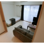 神戸市中央区琴ノ緒町(阪急神戸線神戸三宮)のマンション賃貸物件 その他写真2