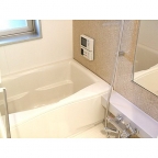 神戸市中央区琴ノ緒町(阪急神戸線神戸三宮)のマンション賃貸物件 その他写真4