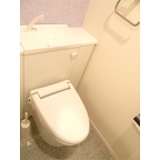 神戸市中央区琴ノ緒町(阪急神戸線神戸三宮)のマンション賃貸物件 その他写真5