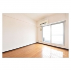 神戸市東灘区本山中町（ＪＲ東海道本線（近畿）摂津本山）のマンション賃貸物件 その他写真5