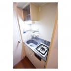 神戸市東灘区本山中町（ＪＲ東海道本線（近畿）摂津本山）のマンション賃貸物件 その他写真6