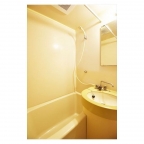 神戸市東灘区本山中町（ＪＲ東海道本線（近畿）摂津本山）のマンション賃貸物件 その他写真7