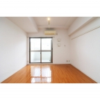 神戸市中央区熊内橋通（神戸市営地下鉄線新神戸）のマンション賃貸物件 その他写真4