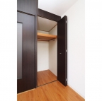 神戸市中央区熊内橋通（神戸市営地下鉄線新神戸）のマンション賃貸物件 その他写真6