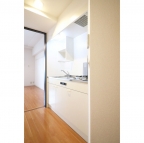 神戸市中央区熊内橋通（神戸市営地下鉄線新神戸）のマンション賃貸物件 その他写真7