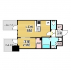 神戸市中央区中山手通の賃貸