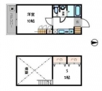 神戸市灘区友田町の賃貸