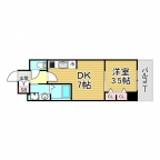 神戸市東灘区青木の賃貸