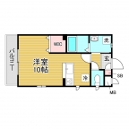 神戸市東灘区本山中町の賃貸