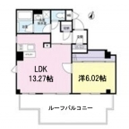 神戸市東灘区住吉本町の賃貸