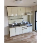 神戸市中央区大日通（ＪＲ東海道本線（近畿）灘）のマンション賃貸物件 その他写真2