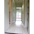 神戸市東灘区魚崎南町（阪神本線魚崎）のマンション賃貸物件 その他写真2