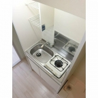 神戸市東灘区魚崎南町（阪神本線魚崎）のマンション賃貸物件 その他写真4