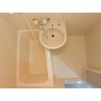 神戸市東灘区魚崎南町（阪神本線魚崎）のマンション賃貸物件 その他写真5