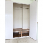 神戸市東灘区魚崎南町（阪神本線魚崎）のマンション賃貸物件 その他写真8