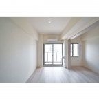 神戸市長田区二番町（神戸高速線高速長田）のマンション賃貸物件 その他写真4