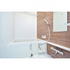 神戸市長田区二番町（神戸高速線高速長田）のマンション賃貸物件 その他写真5