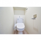 神戸市長田区二番町（神戸高速線高速長田）のマンション賃貸物件 その他写真6