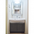 神戸市長田区二番町（神戸高速線高速長田）のマンション賃貸物件 その他写真7