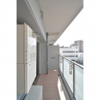 神戸市長田区二番町（神戸高速線高速長田）のマンション賃貸物件 その他写真8