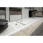 神戸市兵庫区湊町（神戸高速線新開地）のマンション賃貸物件 その他写真3