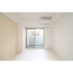 神戸市兵庫区湊町（神戸高速線新開地）のマンション賃貸物件 その他写真4