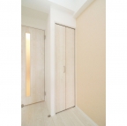 神戸市兵庫区湊町（神戸高速線新開地）のマンション賃貸物件 その他写真5