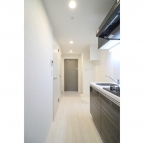 神戸市兵庫区湊町（神戸高速線新開地）のマンション賃貸物件 その他写真6