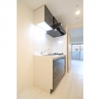 神戸市兵庫区湊町（神戸高速線新開地）のマンション賃貸物件 その他写真7