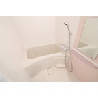 神戸市兵庫区湊町（神戸高速線新開地）のマンション賃貸物件 その他写真8