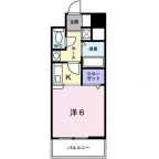 西宮市今在家町の賃貸