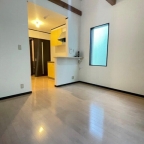 神戸市中央区山本通（ＪＲ東海道本線（近畿）元町）のアパート賃貸物件 その他写真2