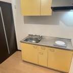 神戸市中央区山本通（ＪＲ東海道本線（近畿）元町）のアパート賃貸物件 その他写真4