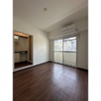 神戸市兵庫区水木通（神戸高速線新開地）のマンション賃貸物件 その他写真2