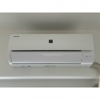 神戸市兵庫区水木通（神戸高速線新開地）のマンション賃貸物件 その他写真8