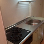 神戸市灘区高羽町の賃貸