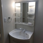 神戸市灘区高羽町（阪急神戸線六甲）のアパート賃貸物件 その他写真4