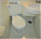 神戸市中央区北野町（ＪＲ東海道本線（近畿）三ノ宮）のマンション賃貸物件 その他写真5