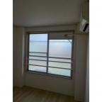 神戸市兵庫区三川口町（ＪＲ山陽本線兵庫）のマンション賃貸物件 その他写真2