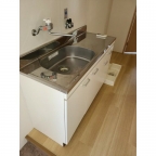 神戸市兵庫区三川口町（ＪＲ山陽本線兵庫）のマンション賃貸物件 その他写真4